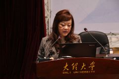 Prof. Zhang Xilin, Dean, IC&EO, SWMU.JPG